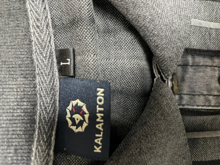 Kalamton tricou                         L/XL [2]