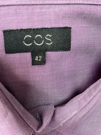 Cos camasa                             XL [2]