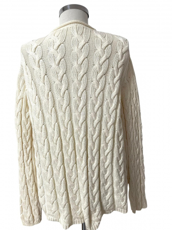 Best Connection cardigan                         XL [1]