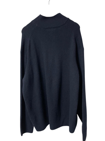 C&A pulover                            4XL [1]