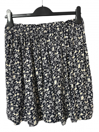 Set bluza si fusta                         S [2]