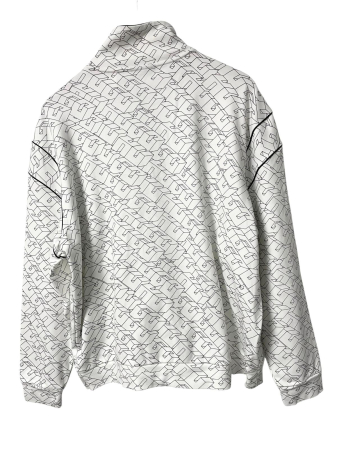 Hugo Boss bluza                         M [1]