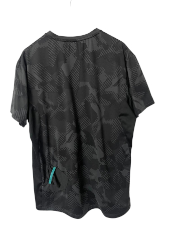 H& M tricou                            XL [1]