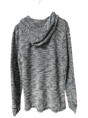 Key Largo pulover                         XL [1]
