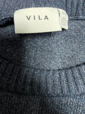 Vila pulover                           L [2]