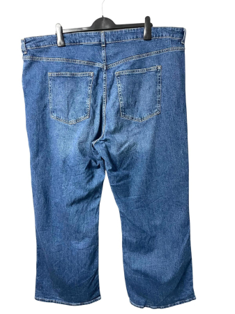 H&M blugi                        4XL [1]