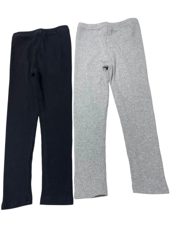 Set 2 colanti                      110 [1]