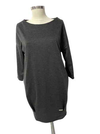 Rochii - Rochie                     M