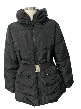 Femei - Gina geaca                         L