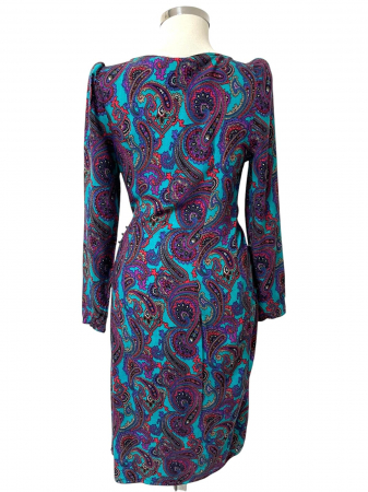 Rochie                                   XS [2]