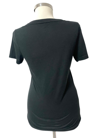 Nike tricou                         XS [1]