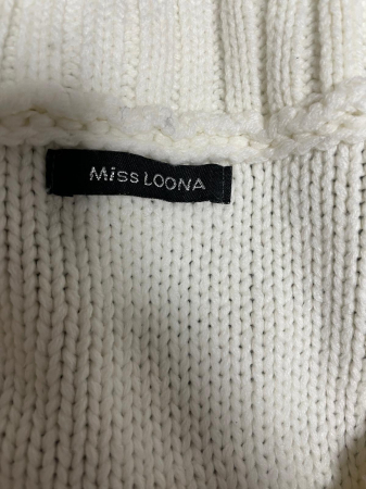 Miss Loona pulover                     M [2]
