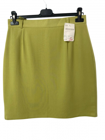 OUTLET - Amalfi fusta mini                          M/40