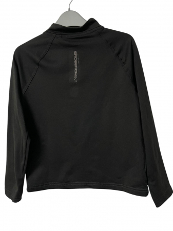 Ergenomix bluza baieti                   134/140 [1]