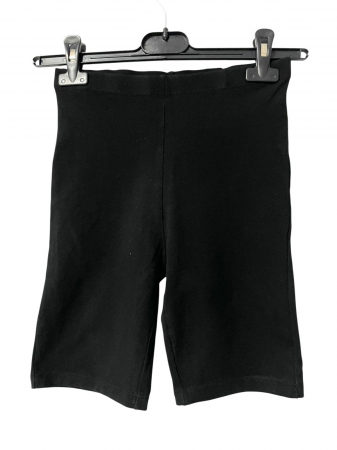 Pantaloni scurti - Fb sister colanti scurti                            XS