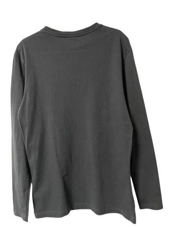 Chapter Young bluza baieti                          158/164 [1]