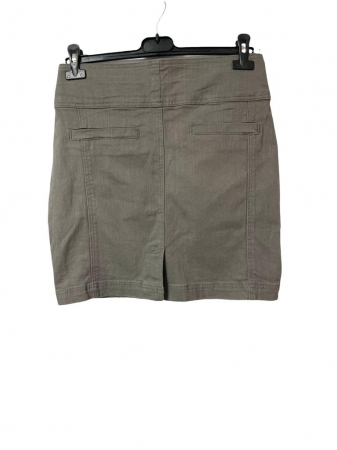 Fusta Young Spirit        M [1]