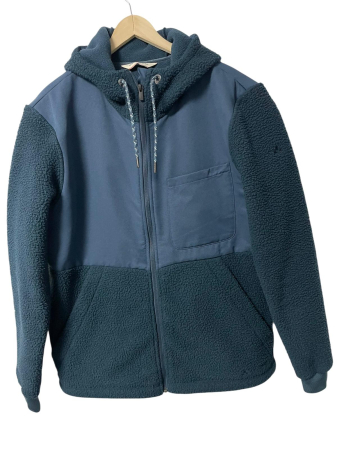 Geci - Vaude jacheta polara groasa                       XL