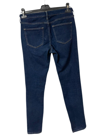 H&M blugi                           M [1]