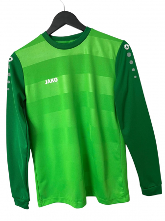 Sport - Jako bluza                                  164