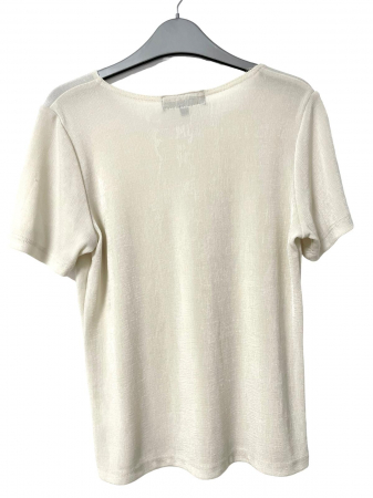 Jacqueline de Yong bluza                                         M [1]