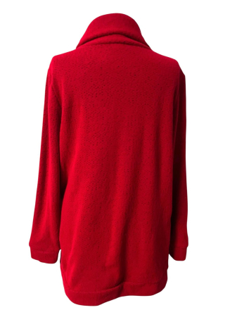 Seidel pulover                       XL [1]