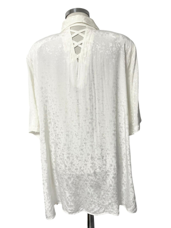 Chalou camasa                              3XL [1]