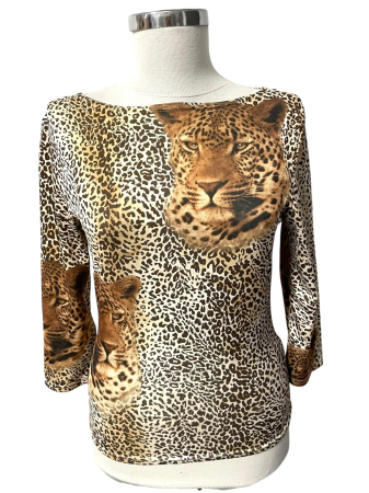 Femei - Hennes bluza                        XS