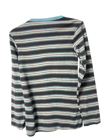 Here& There bluza                        152 [1]