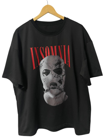 Tricouri si maiouri - Tricou                       XXL