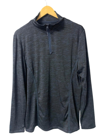 sport - Ergeenomixx bluza                    L