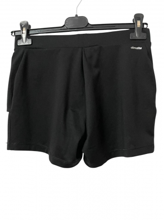 Adidas pantaloni scurti                         XS [1]