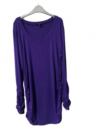 Rochii - Apart rochie                           L