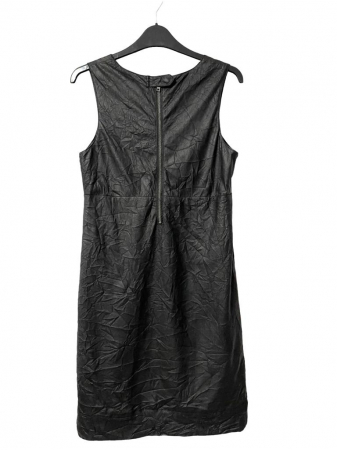 Isay  rochie                          S [1]