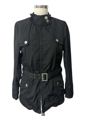 Premium - Max& Co jacheta                          L
