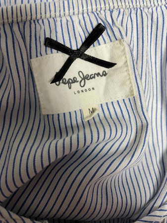 Pepe Jeans salopeta                        M/L [2]