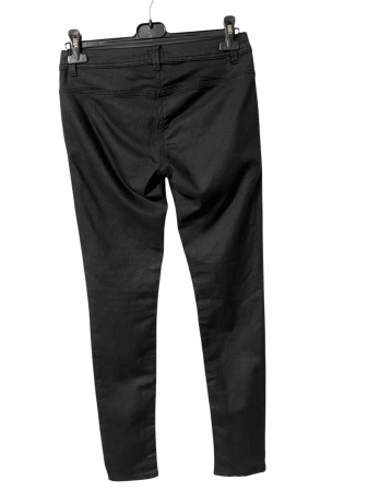 H&M pantaloni                              S [1]