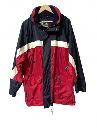 Geci - Geaca Sportswear                       XXL
