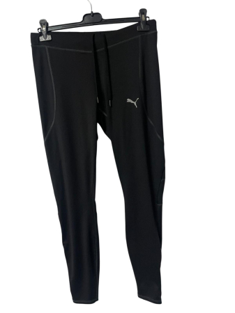 Femei - Puma colanti                       XL