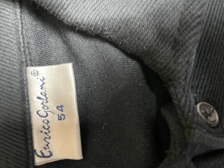 Enrico Gorlani bluza                         XL [2]