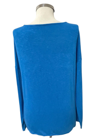 Bluza                                 XL [1]