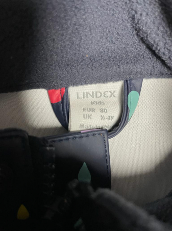Geaca impermeabila Lindex                       80 [2]
