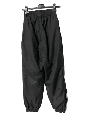 Let's Jet pantaloni ski                       S [1]