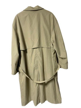 Bogner trench                             3XL [2]