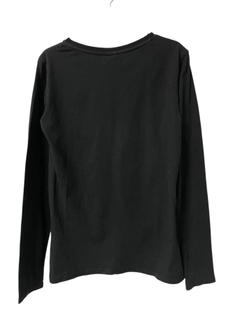 Chapter Young bluza baieti                    158/164 [1]