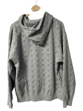 Famous hanorac                       XL [1]