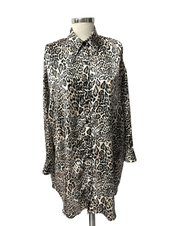 Rochii - Shein rochie                          L