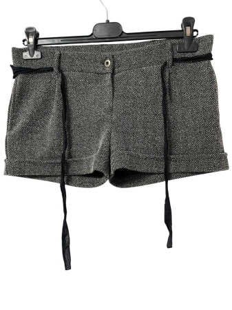 Copii - Pantaloni scurti                           164