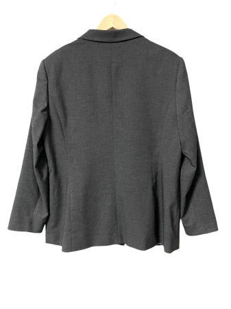Costum              XL [1]