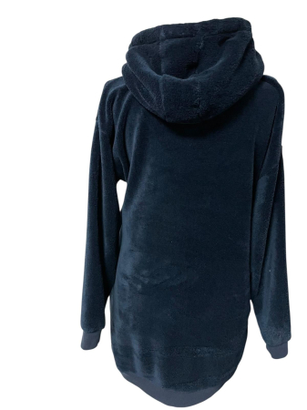 Esmara rochie groasa de casa                       M/L [1]